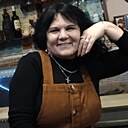 Ирина, 60 лет