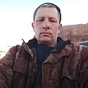 Евгений, 41 год