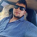 Алексей, 24 года