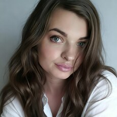 Фотография девушки Аня, 36 лет из г. Ровно