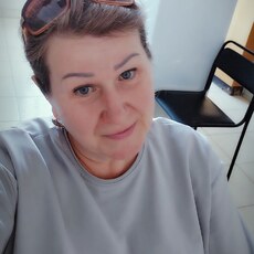 Фотография девушки Ирина, 56 лет из г. Усолье