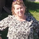 Ирина, 56 лет