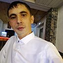 Николай, 37 лет