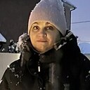 Марина, 51 год