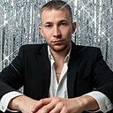 Денис, 30 лет