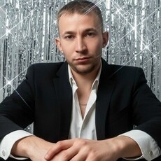 Фотография мужчины Денис, 30 лет из г. Котово