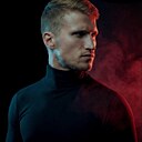 Роман, 29 лет