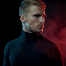 Фотография мужчины Роман, 29 лет из г. Владивосток