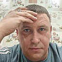 Андрей, 37 лет