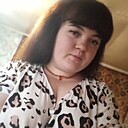 Ульяна, 22 года