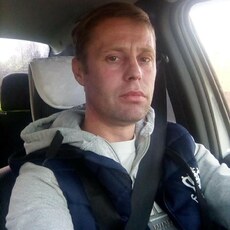 Фотография мужчины Денис, 46 лет из г. Орехово-Зуево