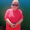 Татьяна, 47 лет