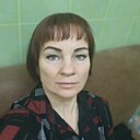 Юлия, 48 лет