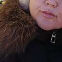 Елена, 45 лет