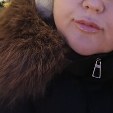 Фотография девушки Елена, 45 лет из г. Орск