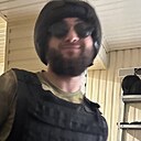 Добрый, 38 лет