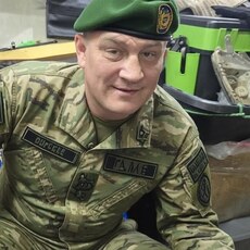 Фотография мужчины Саша, 42 года из г. Вихоревка