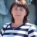 Елена, 53 года