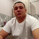 Андрей, 36 лет