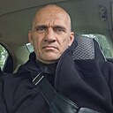 Алексей, 49 лет