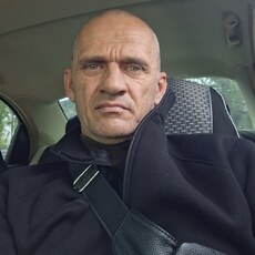 Фотография мужчины Алексей, 49 лет из г. Запорожье