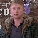 Виктор, 39 лет