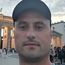 Skydreamer, 50 лет