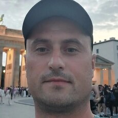 Фотография мужчины Skydreamer, 50 лет из г. Хмельницкий