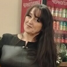 Фотография девушки Мила, 50 лет из г. Тамбов