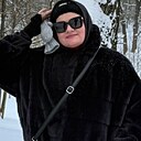 Наталья, 57 лет