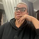 Наталья, 57 лет