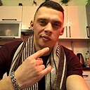 Андрей, 24 года
