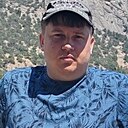 Дмитрий, 31 год