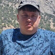 Фотография мужчины Дмитрий, 31 год из г. Сердобск