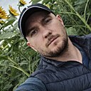 Виктор, 32 года