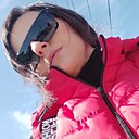 Полина, 43 года