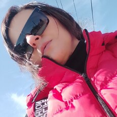 Фотография девушки Полина, 43 года из г. Ставрополь