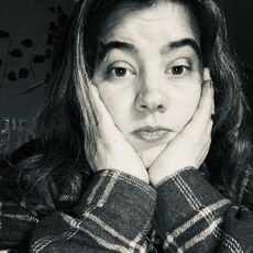 Фотография девушки Ольга, 33 года из г. Прокопьевск