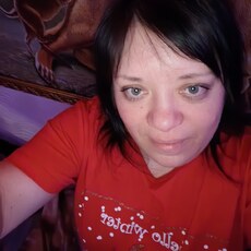 Фотография девушки Татьяна, 39 лет из г. Речица