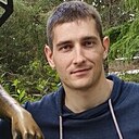 Александр, 28 лет