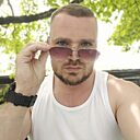 Сергей, 36 лет