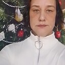 Наталья, 46 лет