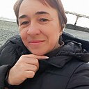 Галина, 46 лет