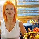 Ольга, 59 лет