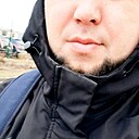 Женя, 30 лет