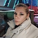 Анастасия, 42 года