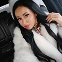 Алена, 39 лет