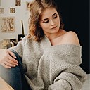 Марина, 37 лет