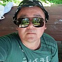 Жанат, 40 лет