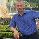 Игорь, 41 год